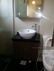 Blk 363 Hougang Avenue 5 (Hougang), HDB 5 Rooms #109489912